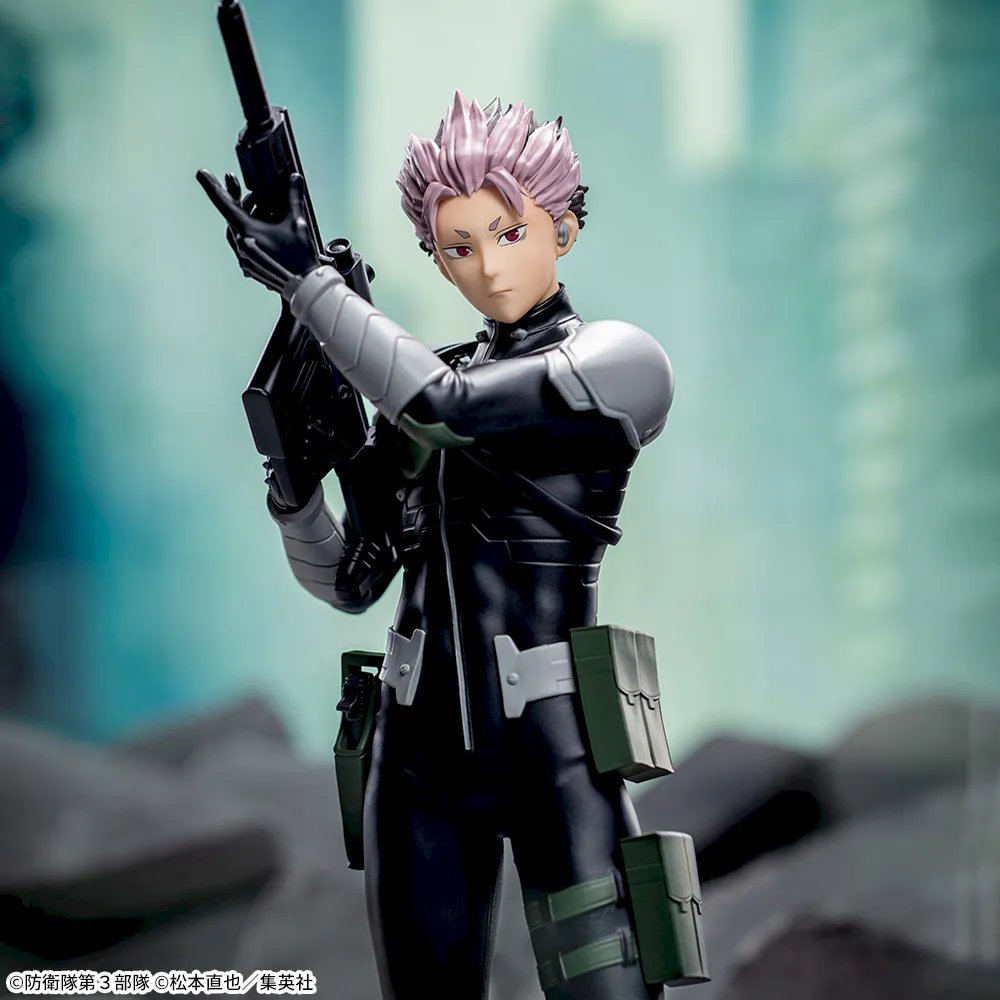 鳴海まとめ売り