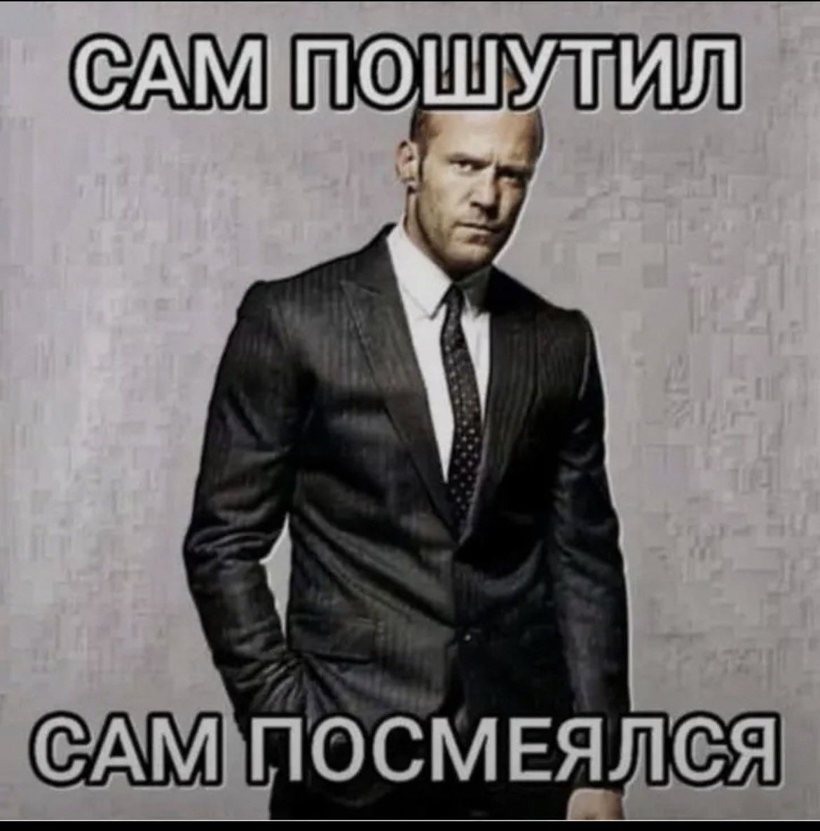 zipFILE tweet media