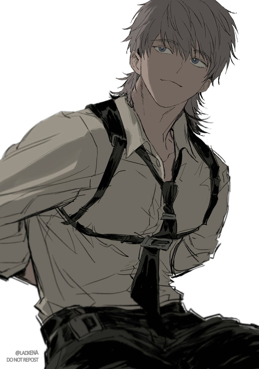 xena˚.✦ tweet media