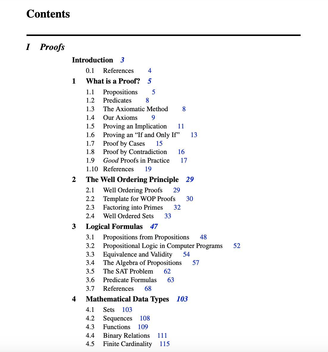 Swapna Kumar Panda tweet media