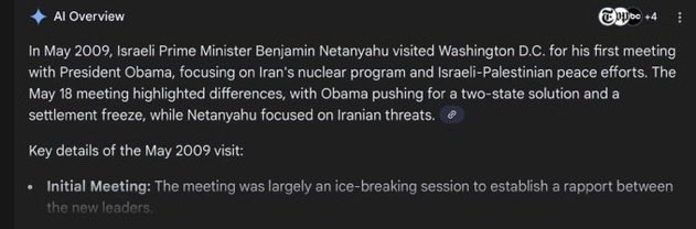 Now you know who sent Epstein an email  saying he loved the torture videos. 

That man loves torture, death and killing.