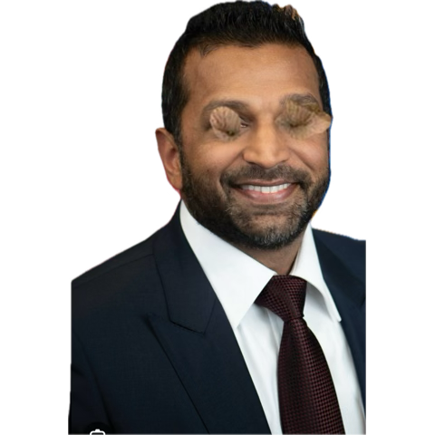 ElBick8's tweet photo. @GerryCallahan We need you back on radio, Gerry. The airwaves aren’t the same without your bigotry https://t.co/ilr5IdCdxc