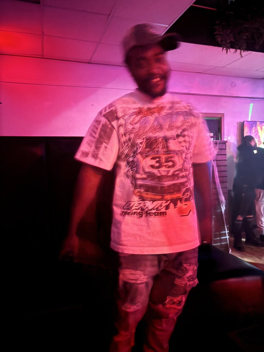 bhpdavid_'s tweet photo. Still me https://t.co/9Efu0UWtd0