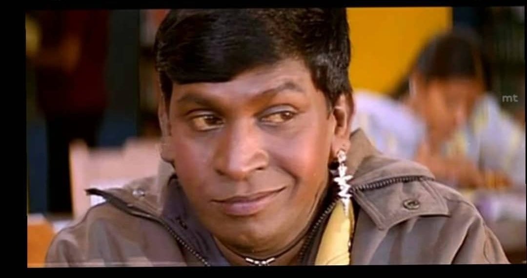 Me trying to spend the weekend with peaceful mind.

X with Gaaji algorithm: