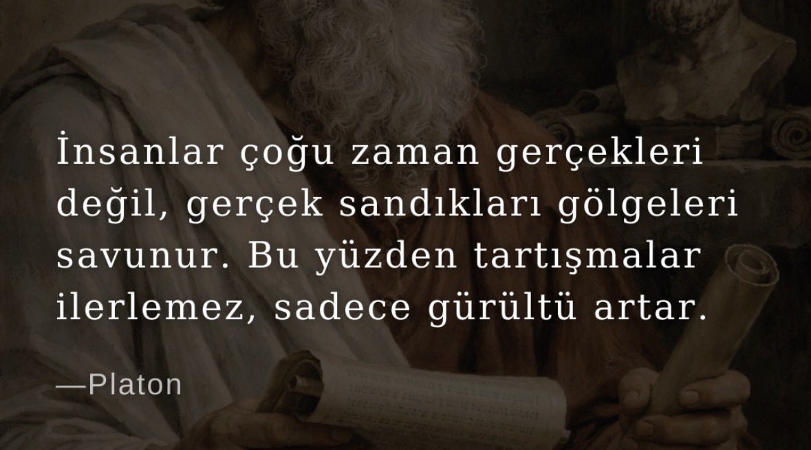serdar pınar (@serdarpnar9) on Twitter photo 