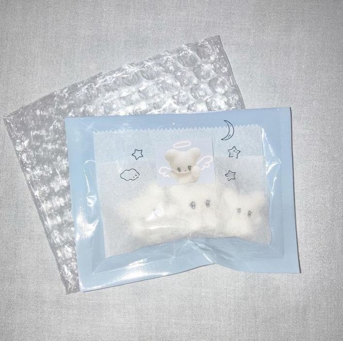 박민주 tweet media