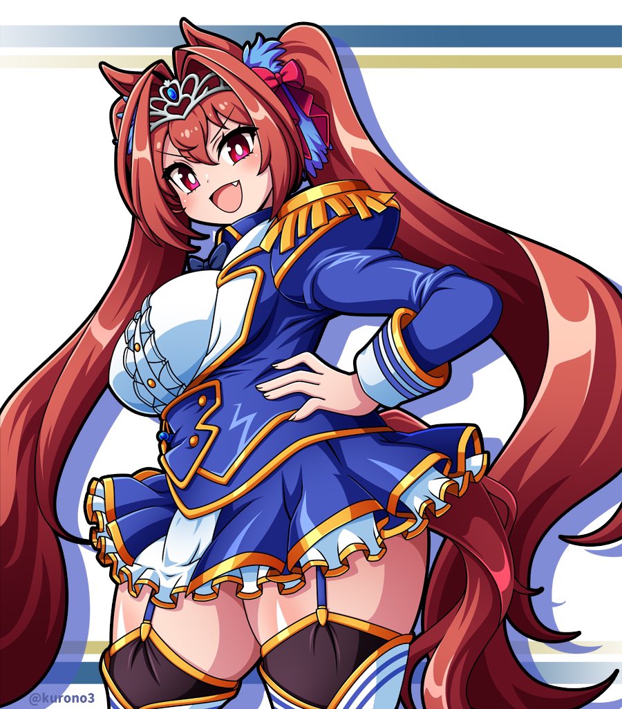 いなかもん (@inakamon21) / Posts / X