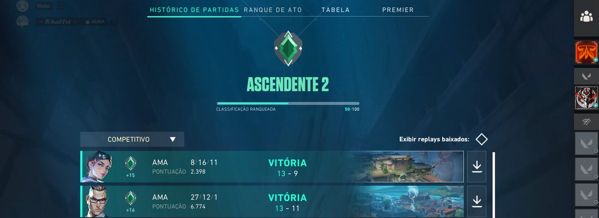 La dualidad 🥸 ( no vuelvo a jugar humos )