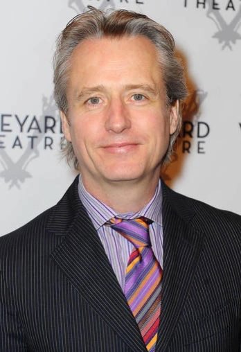 nicolegrant820's tweet photo. Happy Birthday Linus Roache🎉🎉🎉 #happybirthday #linusroache https://t.co/eXR2k5J58A
