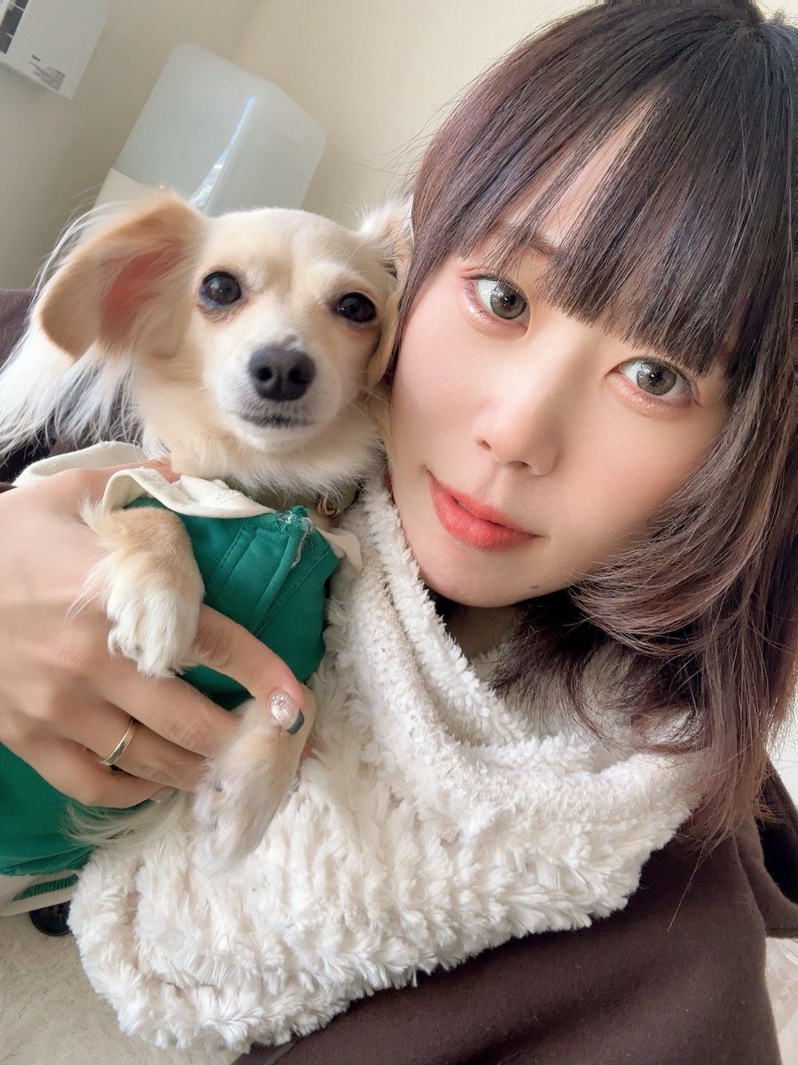 大園綾乃 (@choko042) / Posts / X