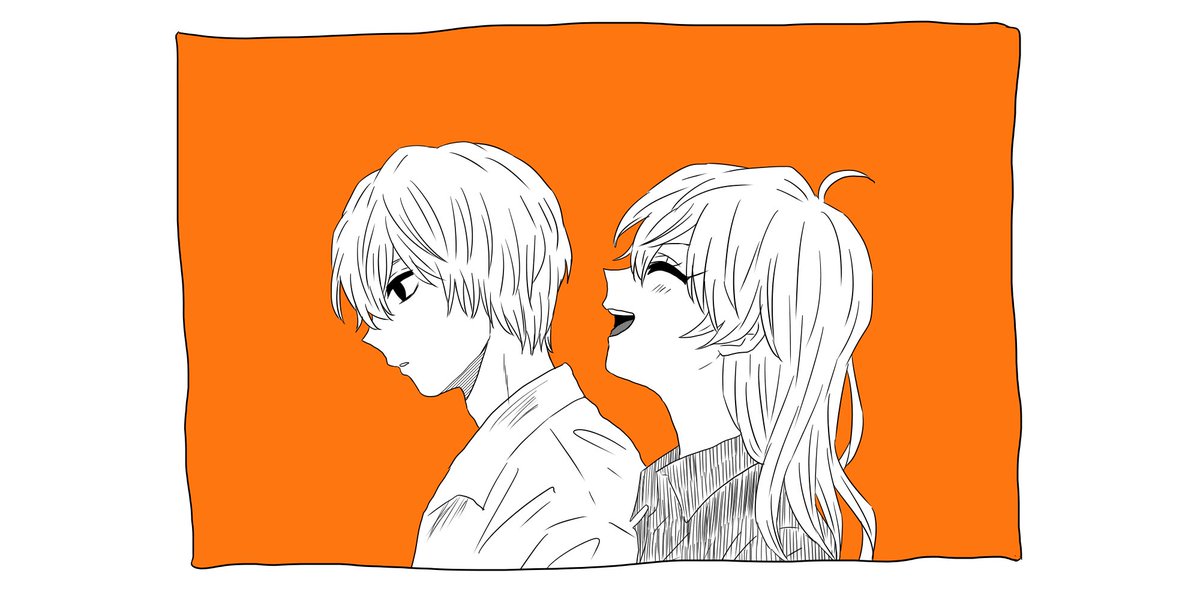 画像欄迷子防止用
youtu.be/OQb2Kd3AY9g?si…