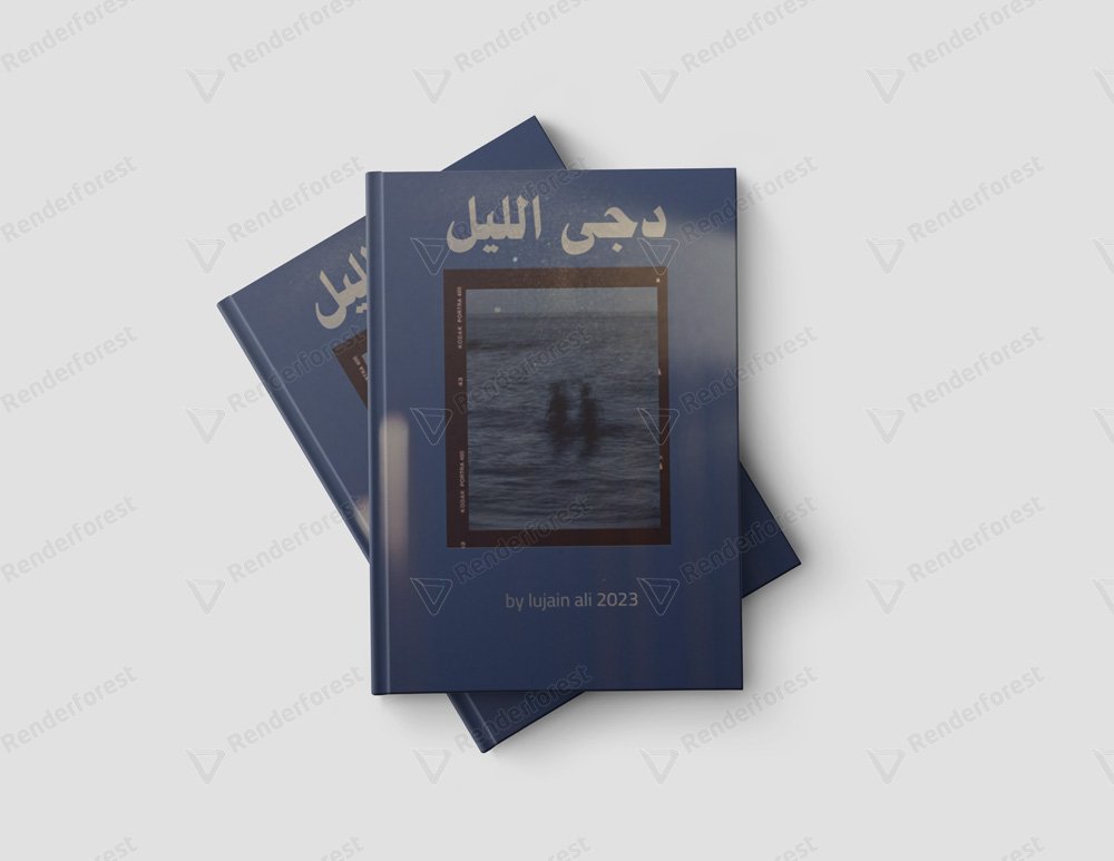 لُجين |مصممة جرافيك☆ tweet media