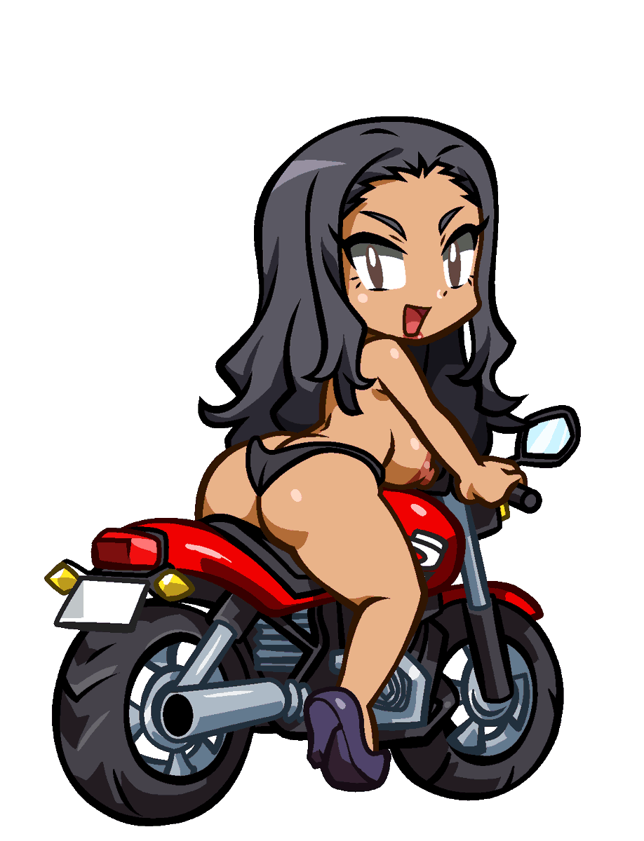 ssYuYu CHIBIS // COMMISSION OPEN tweet media