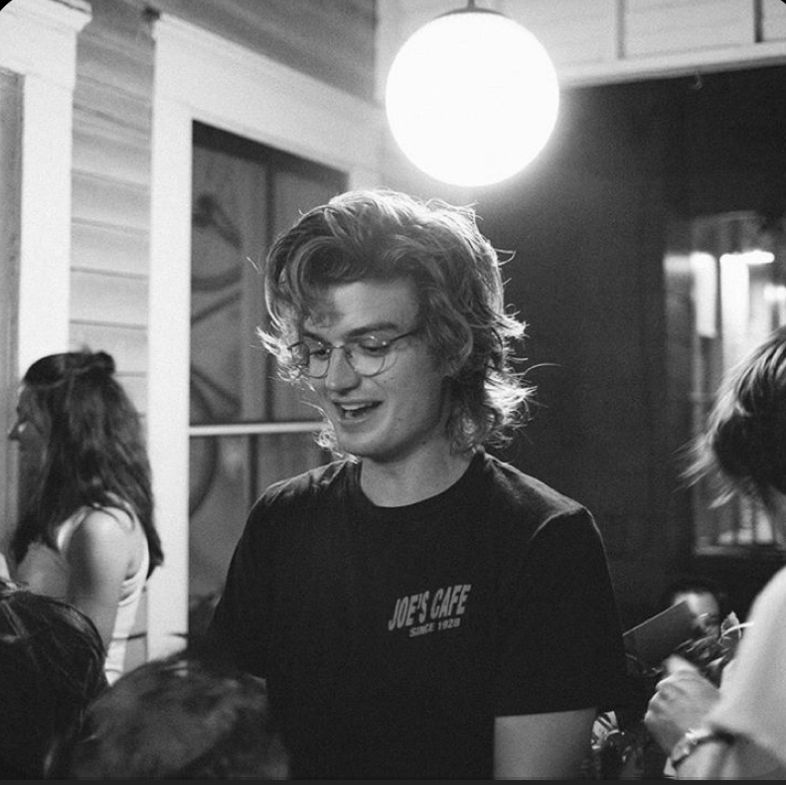 кайфуля флушик харрингтон tweet media