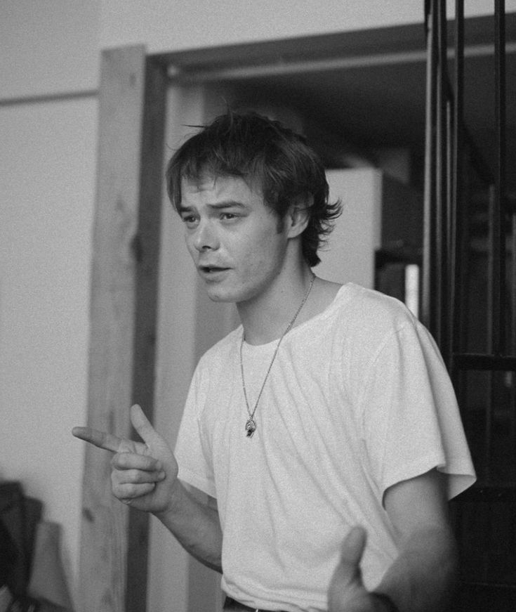 кайфуля флушик харрингтон tweet media