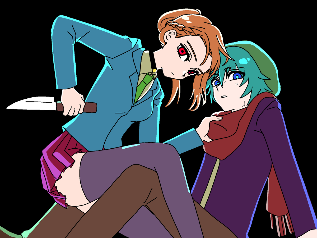 ilovssosa's tweet image. 소우사라 sousara