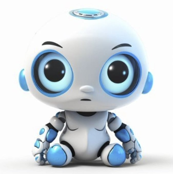 chuggerjugger tweet media