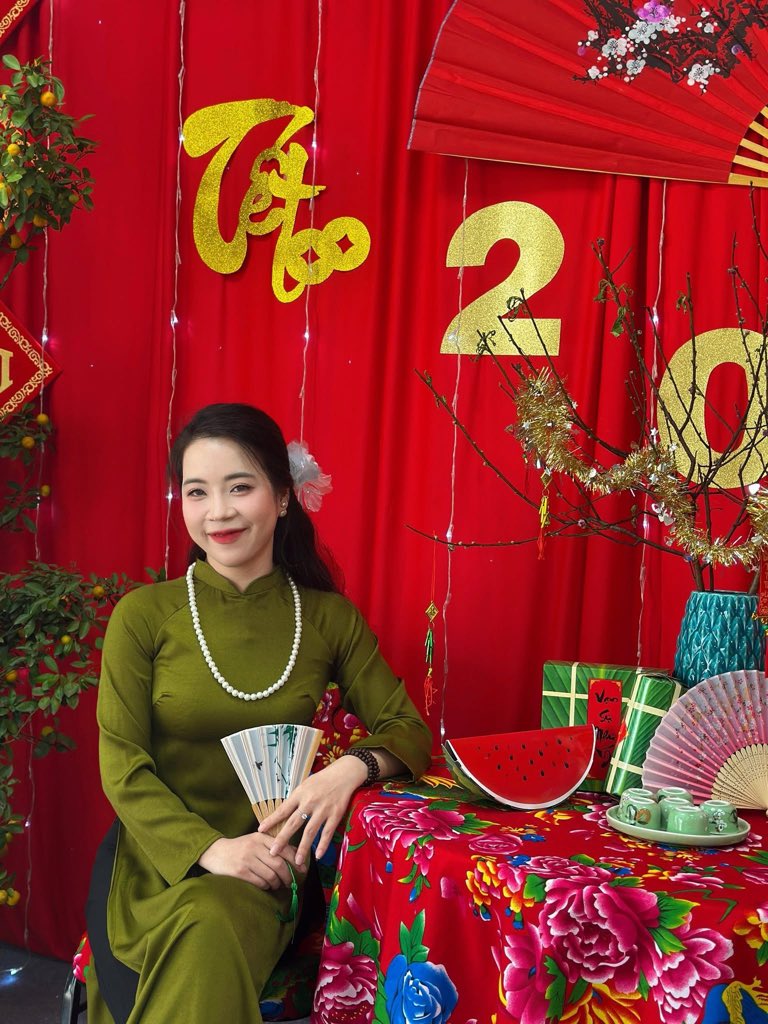 Bảo Vy tweet media