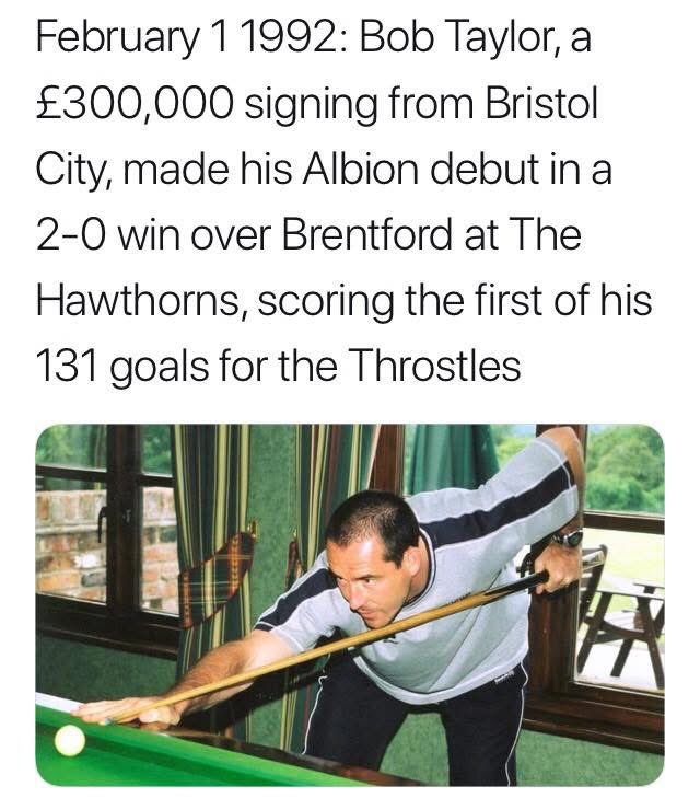 Matthew Fleet tweet media