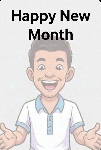 Greeny🍀 tweet media