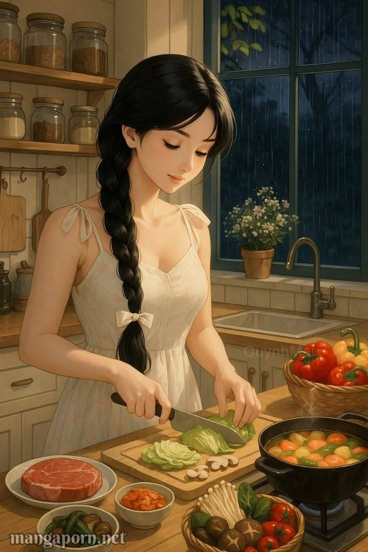 Morgen 😇

Wünsche ein schön ruhigen Sonntag 🤗🌈

Na alles fein bei euch un gut geschlafen 😋😉