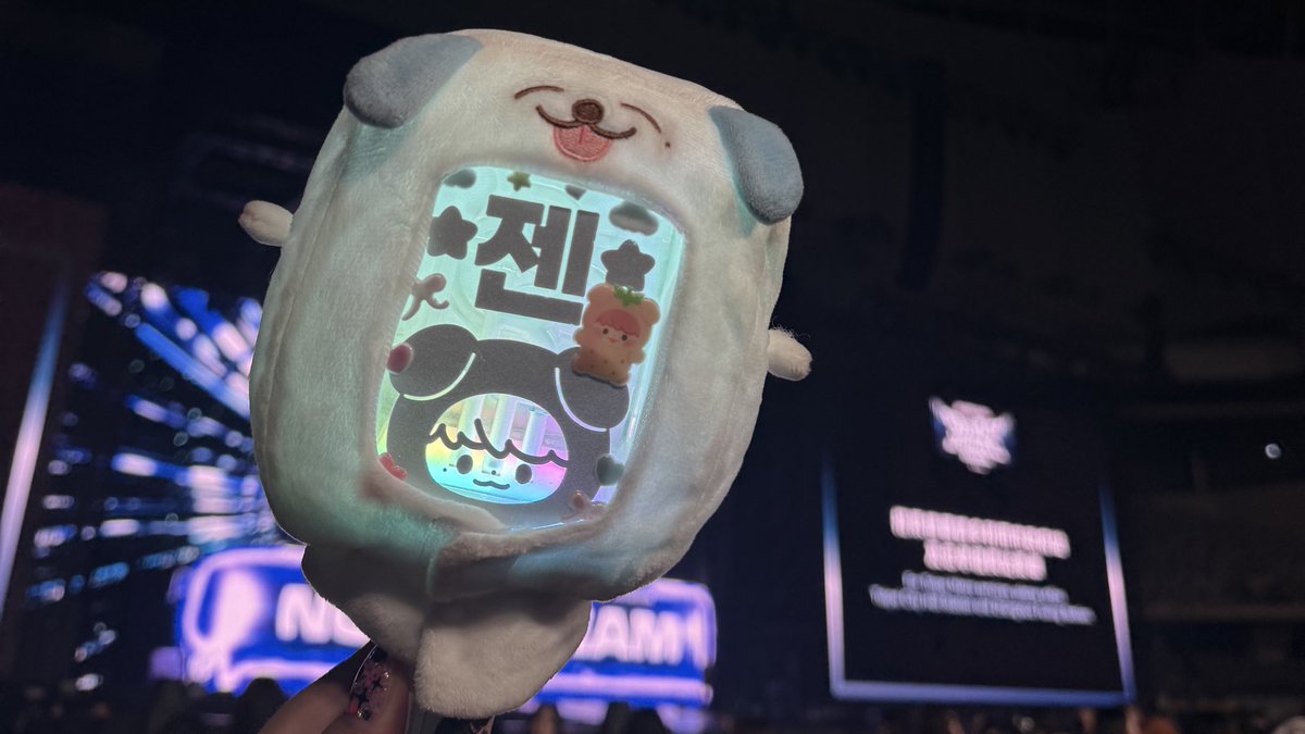 프래오 .◜◡◝ tweet media