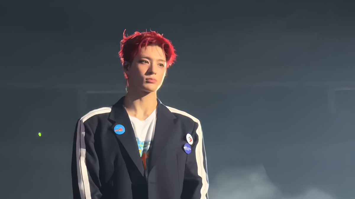 프래오 .◜◡◝ tweet media