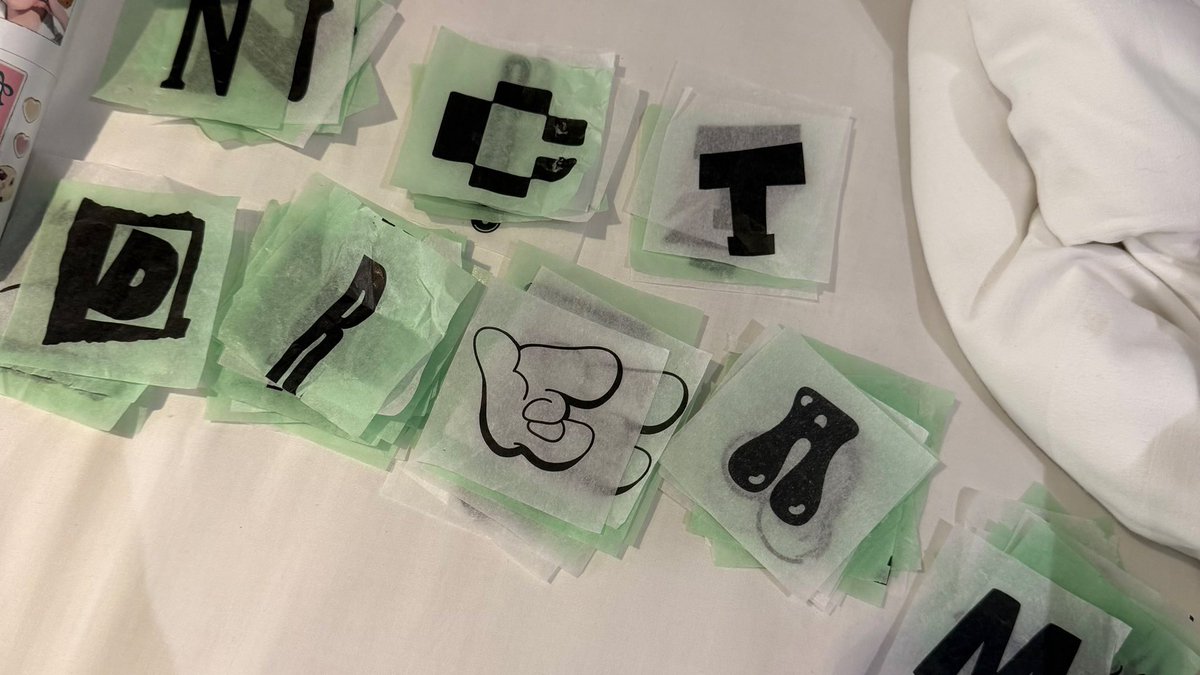 프래오 .◜◡◝ tweet media