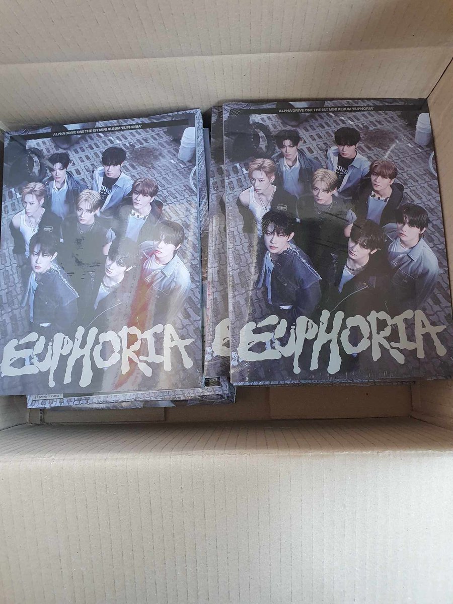 peachy l packing & shipping 🌴 tweet media