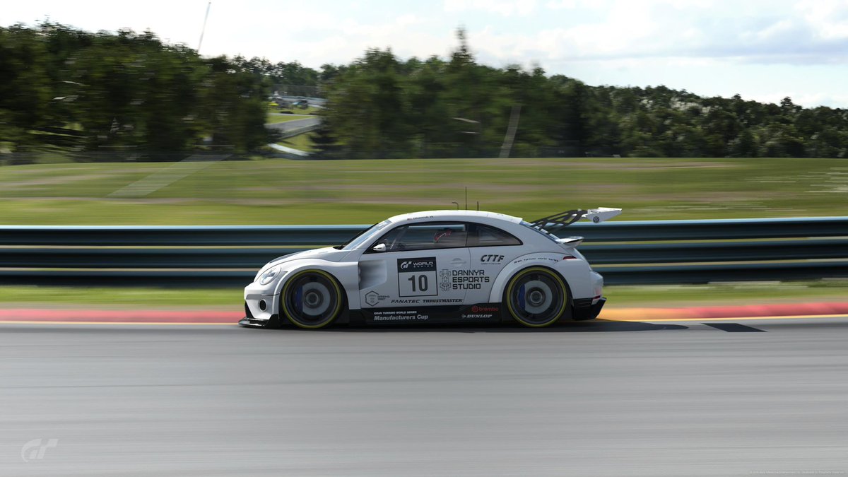 Dhanesh Wigneswaran (ダニーさん) tweet media