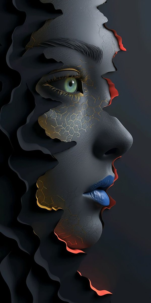 Asifahmed146349's tweet image. Today's best collection 🔥
#wallpaper4k #Wallpaper #Walls