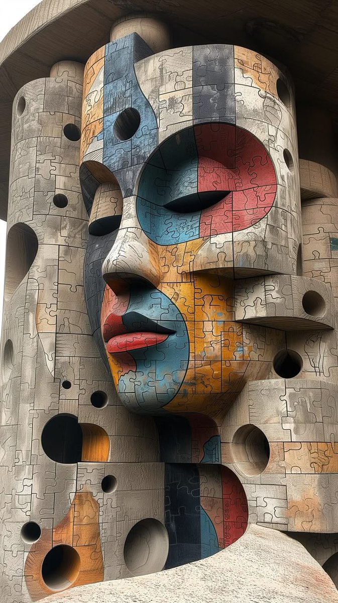 Asifahmed146349's tweet image. Today's best collection 🔥
#wallpaper4k #Wallpaper #Walls