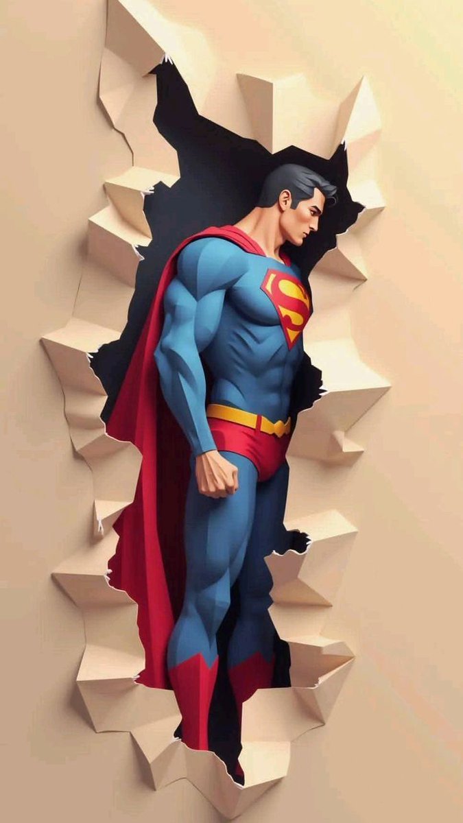 Asifahmed146349's tweet image. Today's best collection 🔥
#wallpaper4k #Wallpaper #Walls