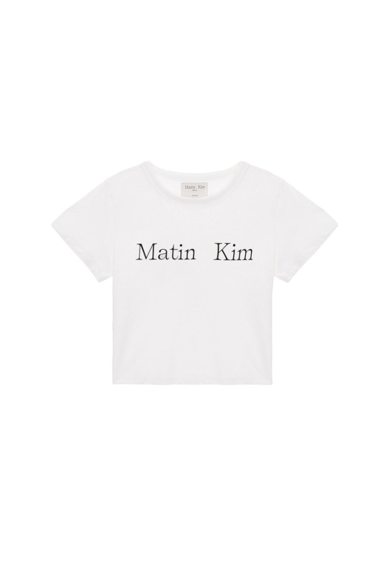 Withtaetaeh's tweet photo. รับหิ้ว Matin Kim 마뗑킴

ราคา 649 ฿ หิ้วจากเกาหลี
-ส่งฟรี 
-กลับไทย 15/02 ส่งไม่เกิน 20/02 
สนใจ ทักไลน์ได้เลยค่า 

#พรีออเดอร์เกาหลี #รับหิ้วเกาหลี https://t.co/ldZFg30FlB