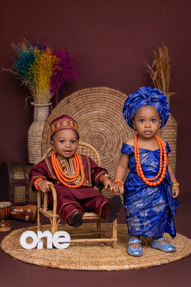 Seunfunmi T. Fash tweet media