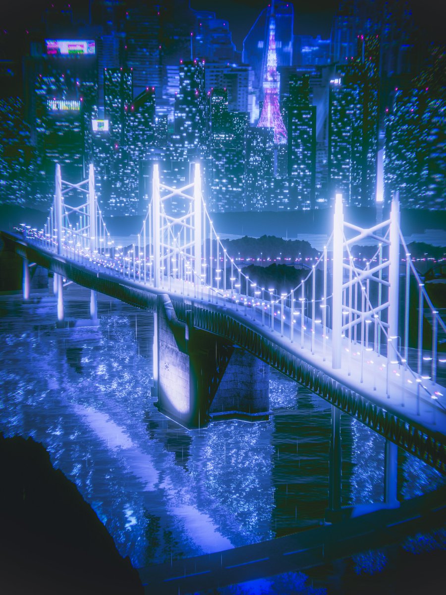 Neomance【VR Photographer】 tweet media