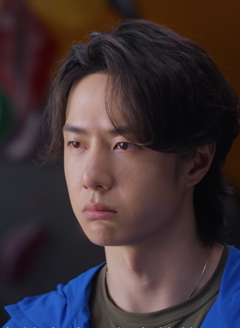 ก่อนหวยออก             หลังหวยออก