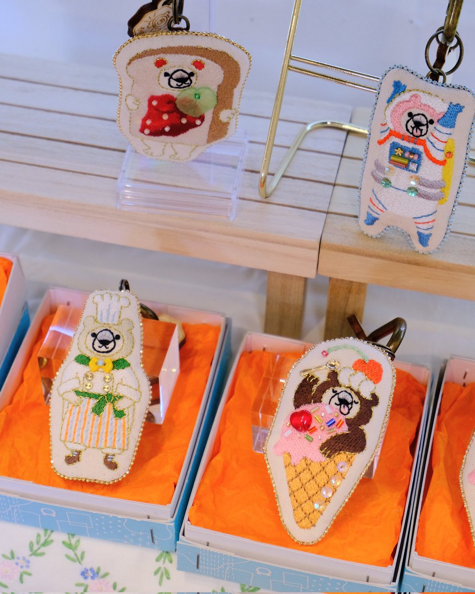 苺 (@hanahanakirin) / Posts / X