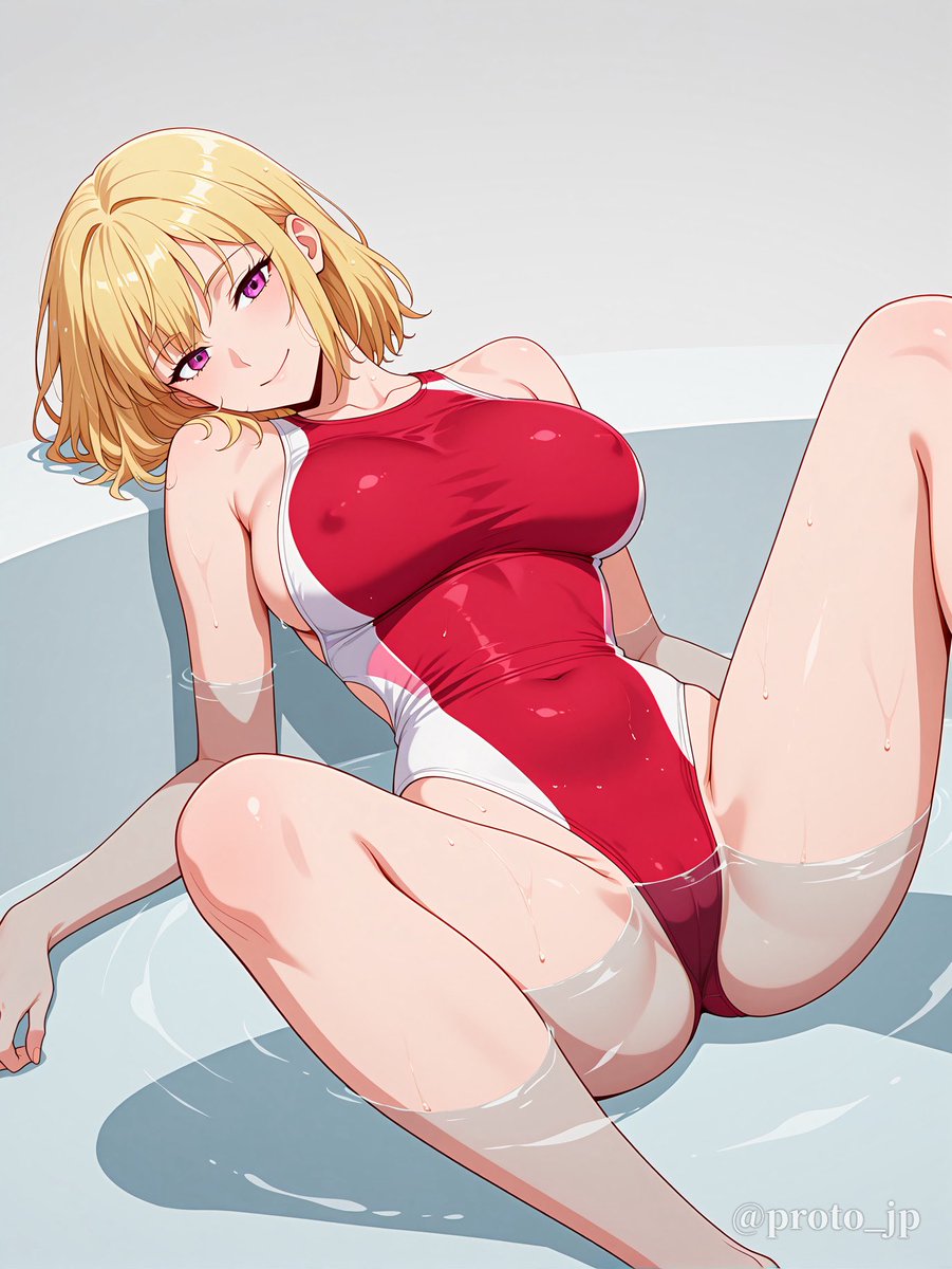 #SeductiveSundayᅠᅠᅠ