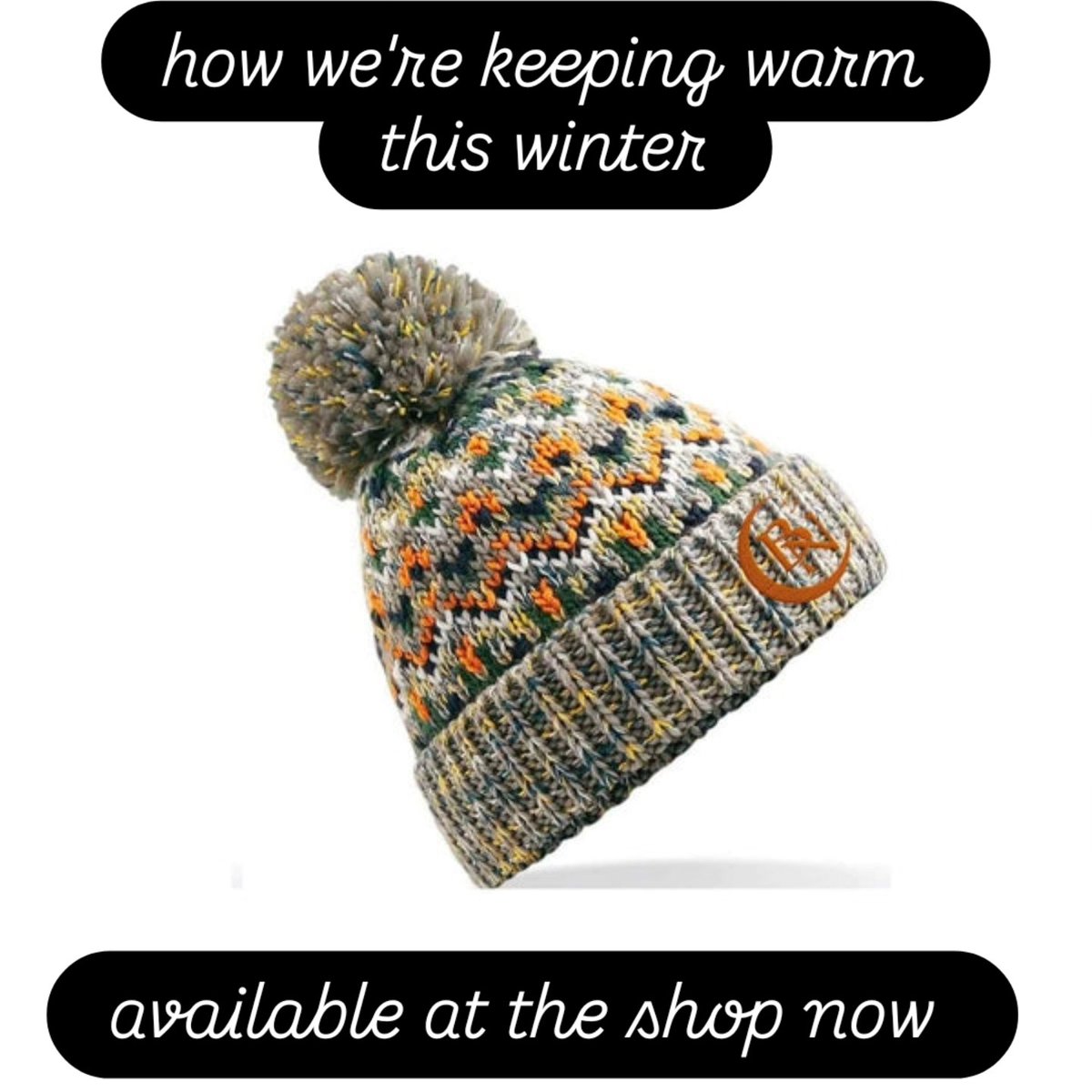 Blackmores Night tweet media