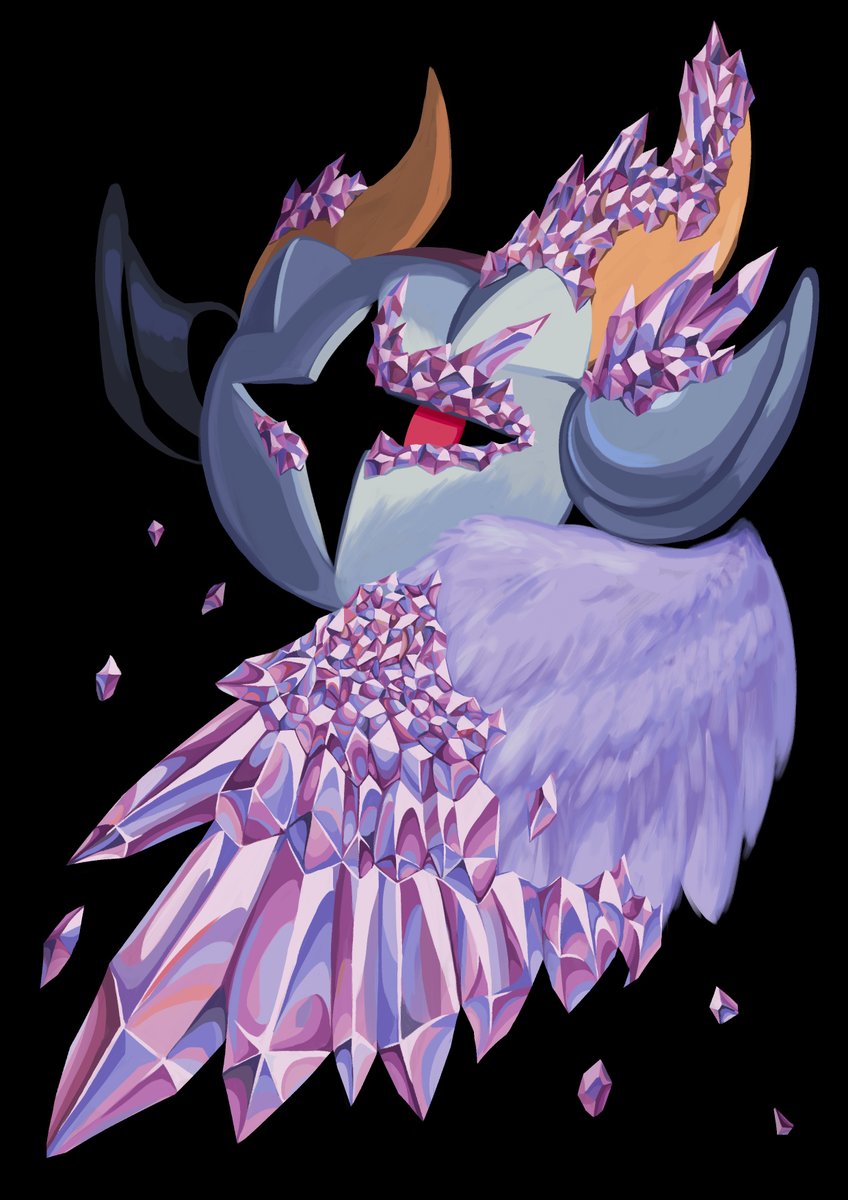 93マイナス (@93fuzhi) / Posts / X