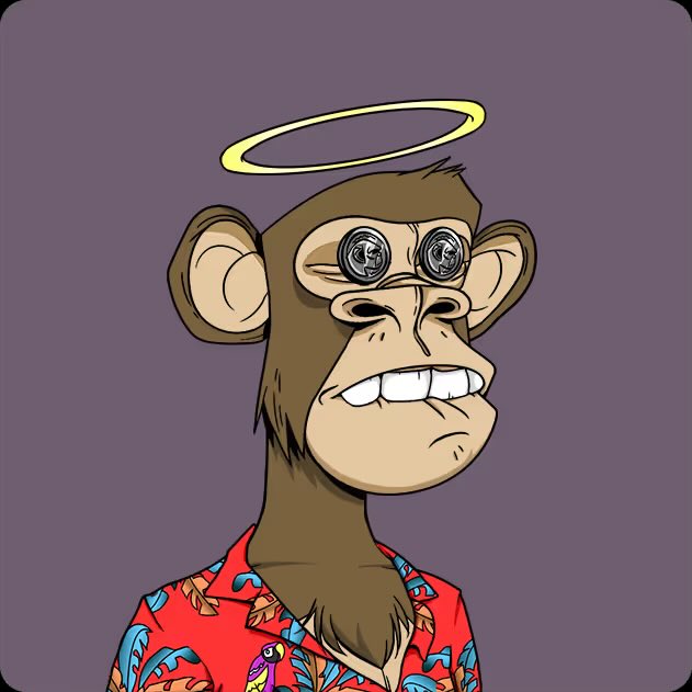 Chris 🍌 tweet media