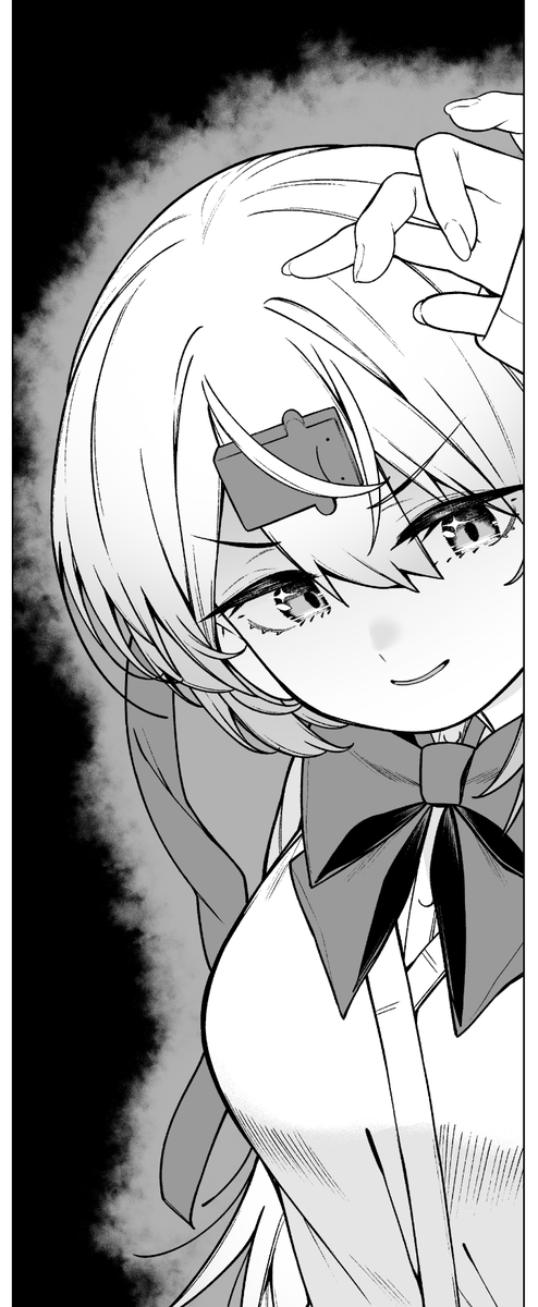 甘楽亭それがし_にじそうさく11_西2_へ-71 tweet media