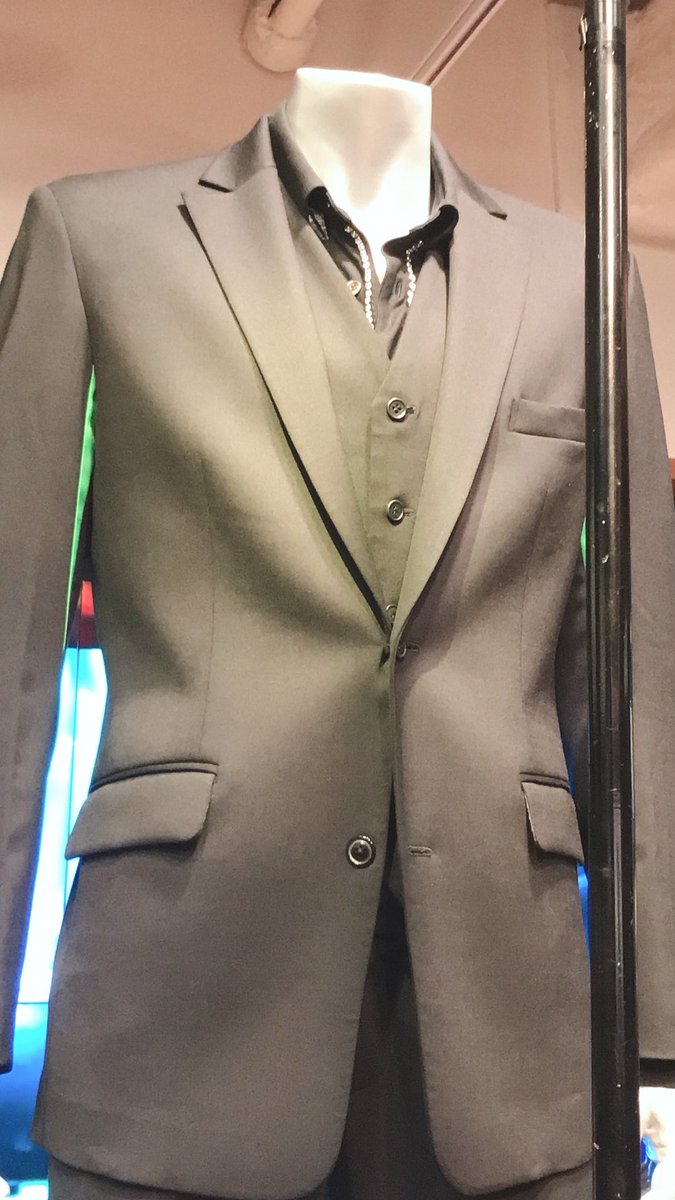 19840201→20260201🎶 42nd Anniversary♡ #吉川晃司