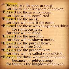 Dominion-Chalmers United Church tweet media