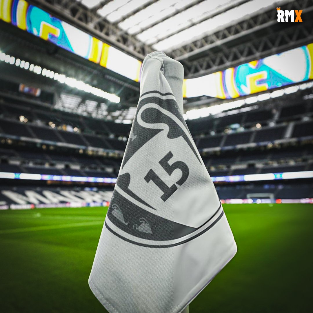 Caesar_Zaza's tweet photo. soon 
#دوري_ابطال_اوربا https://t.co/P9LZ51yhdL
