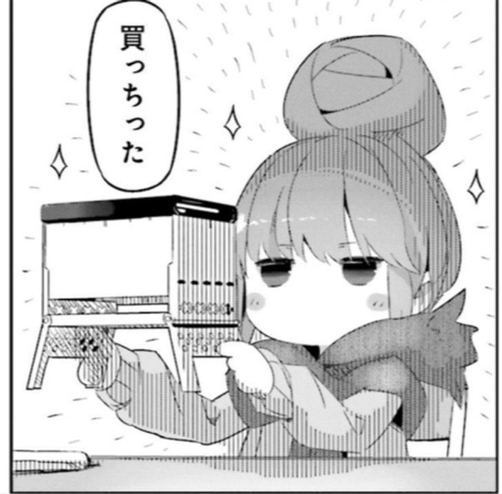 Wsshirona's tweet photo. https://t.co/6wNqiAhwlX