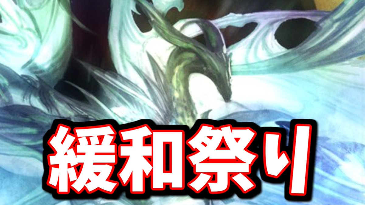 🍋れもん🍋 (@lemon_pad) / Posts / X