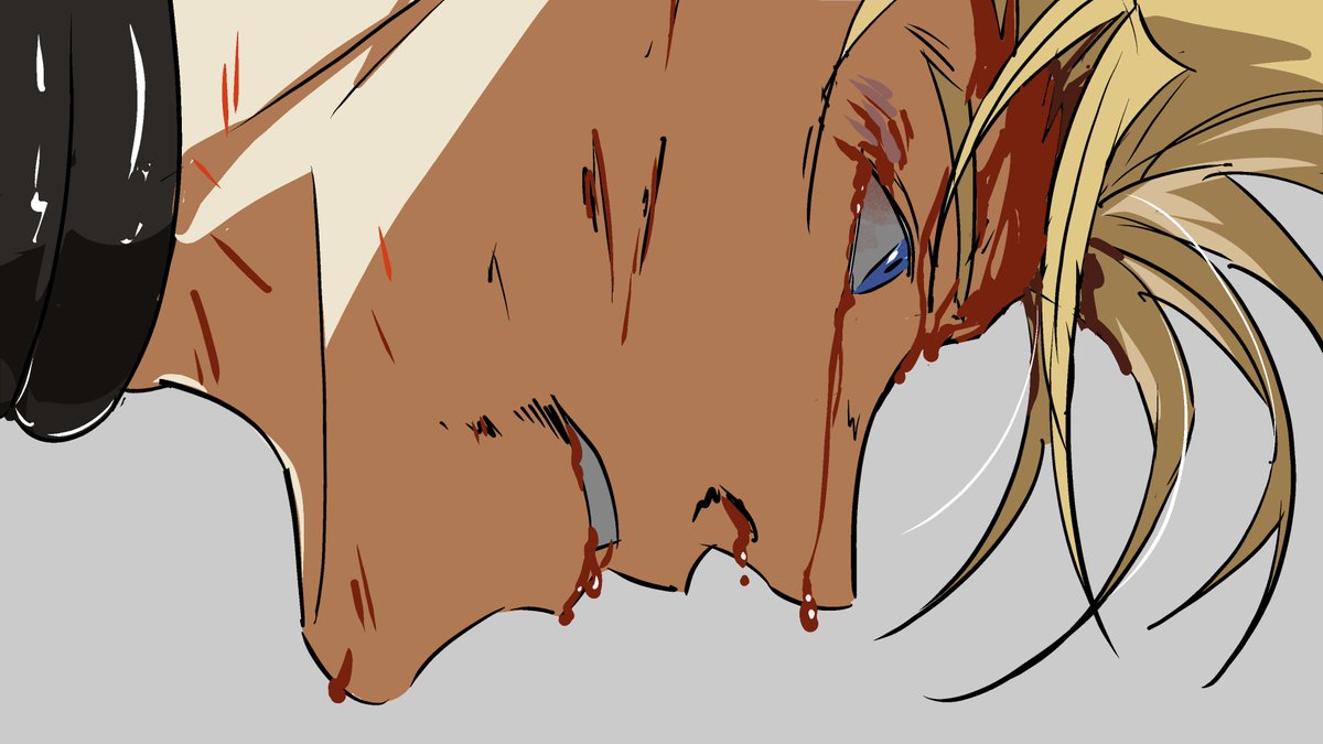 🔫4디페(토) O1🔫끼솜 (@eridin3038) on Twitter photo 