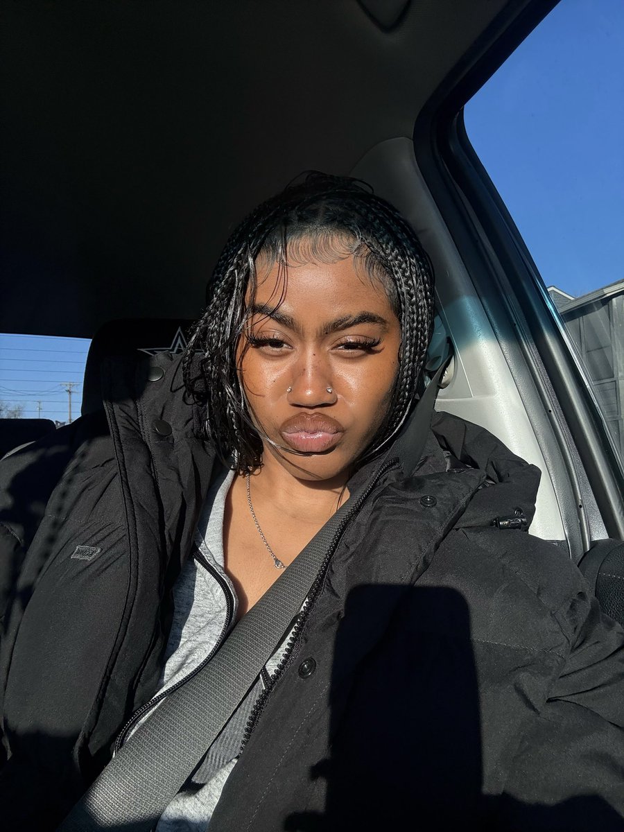 mschinn000's tweet photo. https://t.co/SHjcGrQ01s